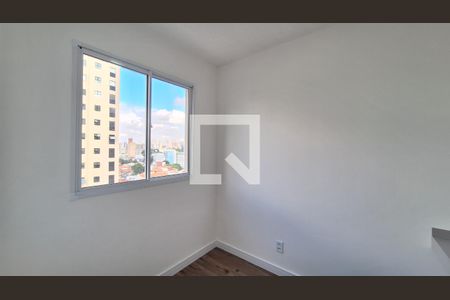 Quarto 1 de apartamento à venda com 2 quartos, 35m² em Várzea da Barra Funda, São Paulo