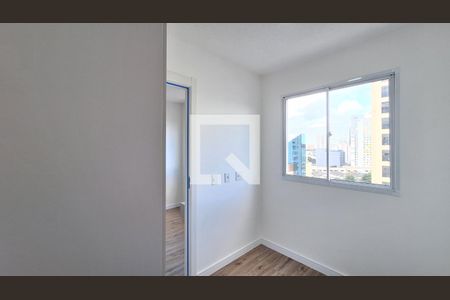 Quarto 1 de apartamento à venda com 2 quartos, 35m² em Várzea da Barra Funda, São Paulo