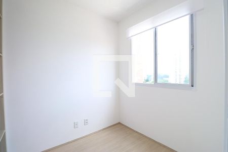 Quarto 2 de apartamento à venda com 2 quartos, 35m² em Várzea da Barra Funda, São Paulo