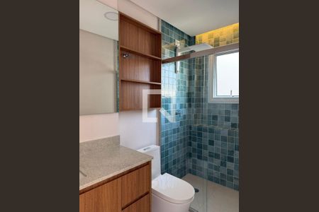 Apartamento à venda com 1 quarto, 33m² em Vila Buarque, São Paulo