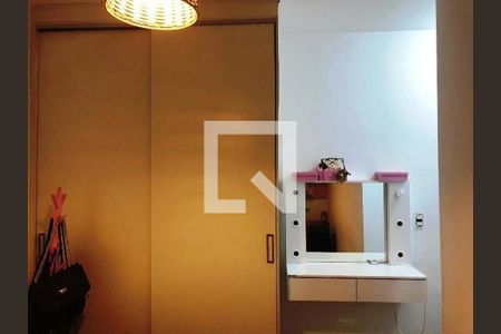 Apartamento à venda com 3 quartos, 64m² em Vila Paulista, São Paulo
