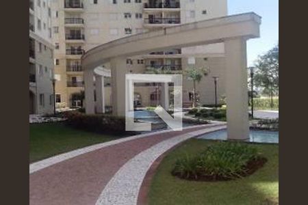 Apartamento à venda com 3 quartos, 64m² em Vila Paulista, São Paulo