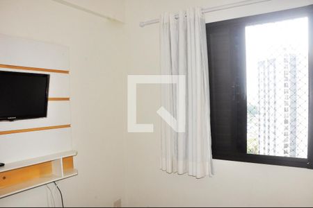 Suíte de apartamento à venda com 2 quartos, 60m² em Vila Primavera, São Paulo