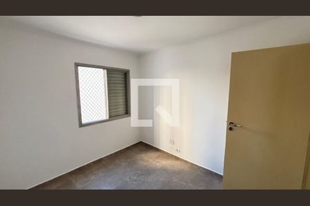 Quarto 2 de apartamento à venda com 2 quartos, 70m² em Vila Santa Teresa, Santo André