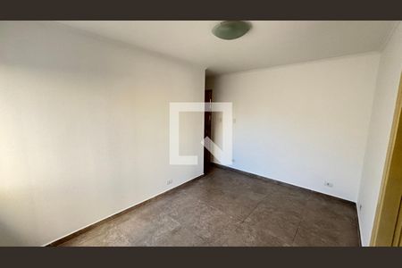 Sala - Sala de Jantar de apartamento para alugar com 2 quartos, 70m² em Vila Santa Teresa, Santo André