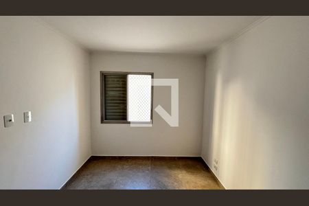 Quarto 1 de apartamento para alugar com 2 quartos, 70m² em Vila Santa Teresa, Santo André