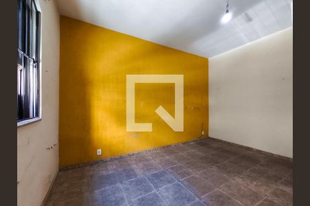 Quarto 1 de casa à venda com 4 quartos, 253m² em Maracanã, Rio de Janeiro