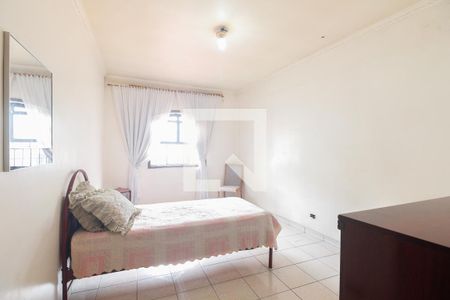 Quarto 1 de casa à venda com 3 quartos, 90m² em Cidade Mãe do Céu, São Paulo