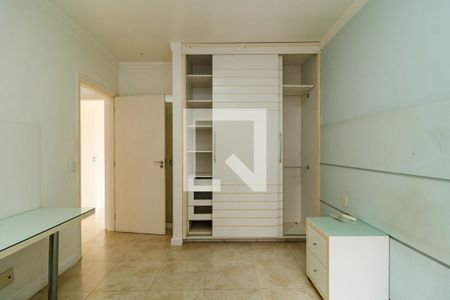 Suíte 1 de casa à venda com 4 quartos, 365m² em Jardim Leonor Mendes de Barros, São Paulo