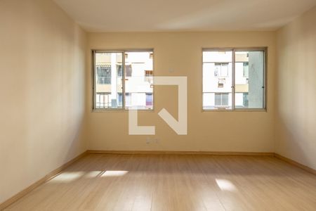Quarto 2 de apartamento à venda com 2 quartos, 56m² em Engenho Novo, Rio de Janeiro