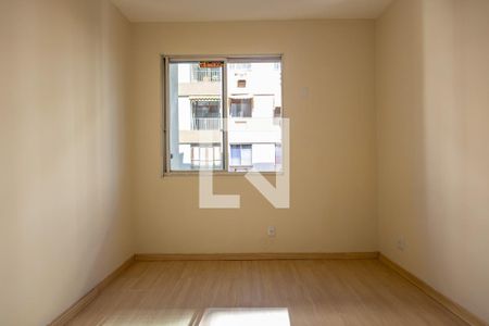 Quarto 1 de apartamento à venda com 2 quartos, 56m² em Engenho Novo, Rio de Janeiro