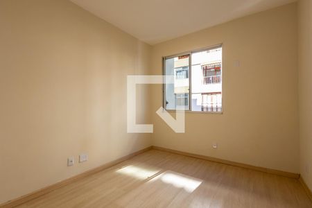 Quarto 1 de apartamento à venda com 2 quartos, 56m² em Engenho Novo, Rio de Janeiro