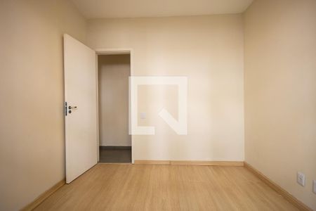 Quarto 1 de apartamento à venda com 2 quartos, 56m² em Engenho Novo, Rio de Janeiro