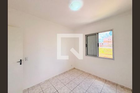 Quarto 1 de apartamento à venda com 3 quartos, 76m² em Anhangabaú, Jundiaí