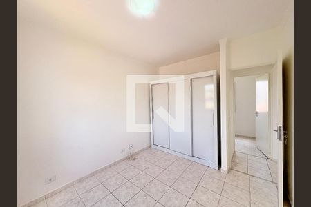 Quarto 1 de apartamento à venda com 3 quartos, 76m² em Anhangabaú, Jundiaí
