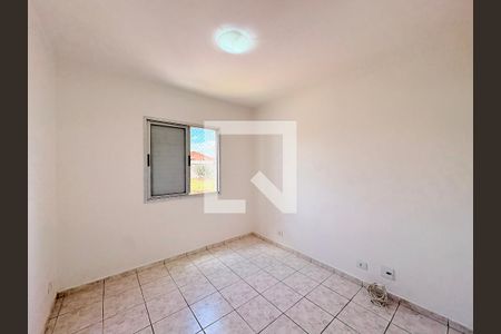 Quarto 1 de apartamento à venda com 3 quartos, 76m² em Anhangabaú, Jundiaí