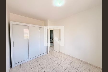 Quarto 1 de apartamento à venda com 3 quartos, 76m² em Anhangabaú, Jundiaí