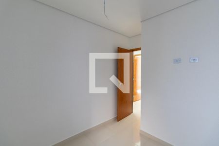 Quarto de apartamento para alugar com 2 quartos, 40m² em Itaquera, São Paulo