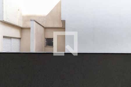 Vista Quarto de apartamento para alugar com 2 quartos, 40m² em Itaquera, São Paulo