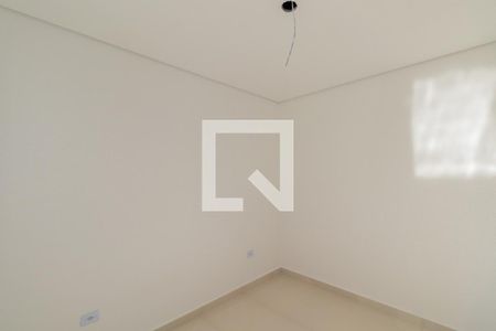 Suíte de apartamento para alugar com 2 quartos, 40m² em Itaquera, São Paulo