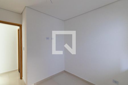 Quarto de apartamento para alugar com 2 quartos, 40m² em Itaquera, São Paulo