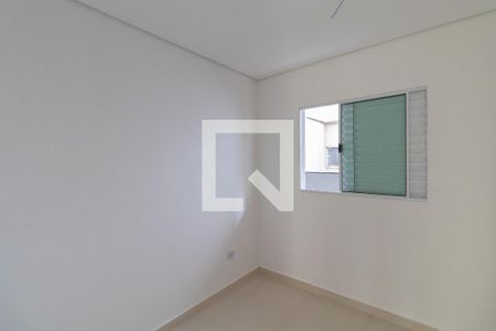 Quarto de apartamento para alugar com 2 quartos, 40m² em Itaquera, São Paulo