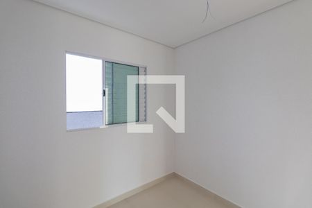 Quarto de apartamento para alugar com 2 quartos, 40m² em Itaquera, São Paulo