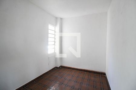 Quarto 2 de apartamento para alugar com 2 quartos, 60m² em Parque Ulisses, Nova Iguaçu