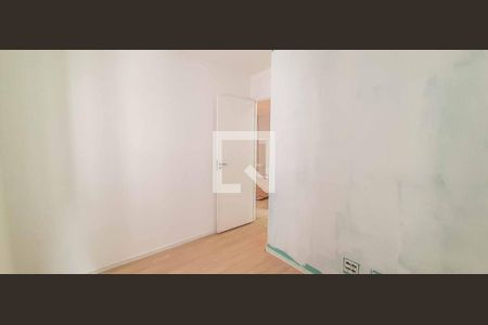 Quarto 1 de apartamento à venda com 2 quartos, 43m² em Padroeira, Osasco