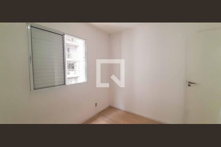 Quarto 1 de apartamento à venda com 2 quartos, 43m² em Padroeira, Osasco