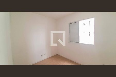 Quarto 1 de apartamento à venda com 2 quartos, 43m² em Padroeira, Osasco