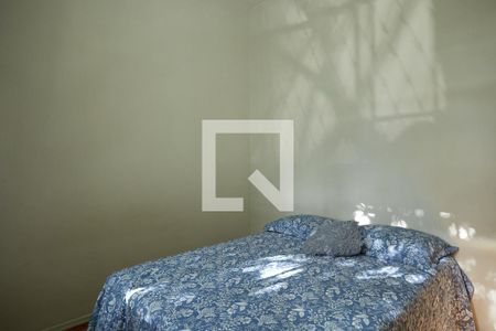 Quarto 1 de apartamento à venda com 3 quartos, 120m² em Cruzeiro, Belo Horizonte