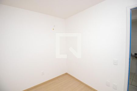 Quarto 1 de apartamento para alugar com 2 quartos, 47m² em Barra Olímpica, Rio de Janeiro