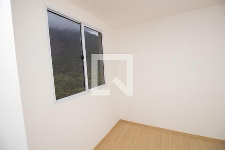 Quarto 2 de apartamento para alugar com 2 quartos, 47m² em Barra Olímpica, Rio de Janeiro