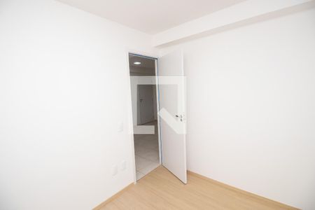 Quarto 1 de apartamento para alugar com 2 quartos, 47m² em Barra Olímpica, Rio de Janeiro