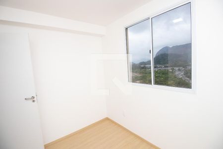 Quarto 2 de apartamento para alugar com 2 quartos, 47m² em Barra Olímpica, Rio de Janeiro