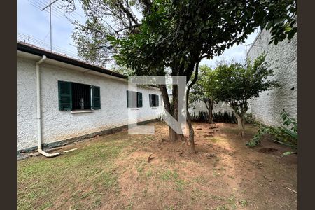 Área comum de casa à venda com 3 quartos, 130m² em Scharlau, São Leopoldo