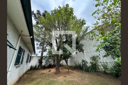Área comum de casa à venda com 3 quartos, 130m² em Scharlau, São Leopoldo