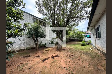 Área comum de casa à venda com 3 quartos, 130m² em Scharlau, São Leopoldo