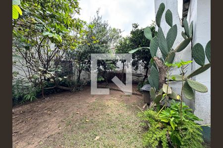 Área comum de casa à venda com 3 quartos, 130m² em Scharlau, São Leopoldo