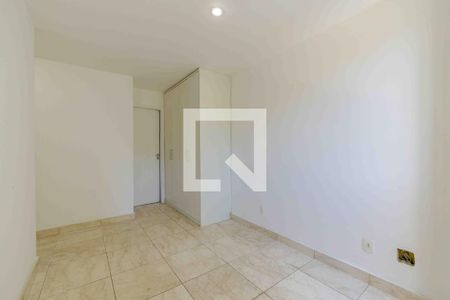 Suíte de apartamento à venda com 3 quartos, 80m² em Recreio dos Bandeirantes, Rio de Janeiro