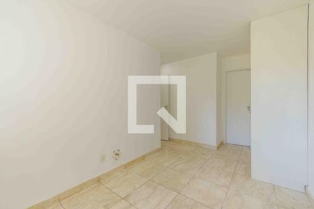 Suíte de apartamento à venda com 3 quartos, 80m² em Recreio dos Bandeirantes, Rio de Janeiro