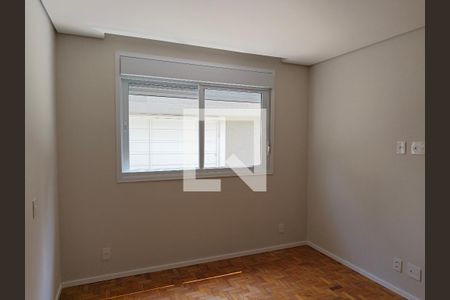 Quarto de casa para alugar com 3 quartos, 490m² em Vila Mariana, São Paulo