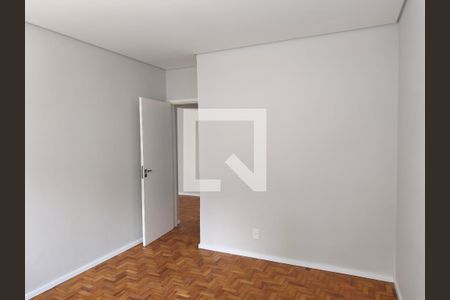 Quarto de casa para alugar com 3 quartos, 490m² em Vila Mariana, São Paulo