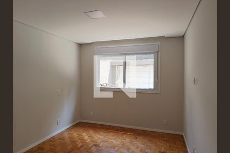 Quarto de casa para alugar com 3 quartos, 490m² em Vila Mariana, São Paulo