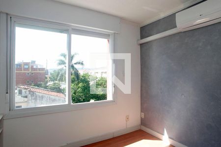 Quarto 2 de apartamento para alugar com 2 quartos, 68m² em Jardim Botânico, Porto Alegre