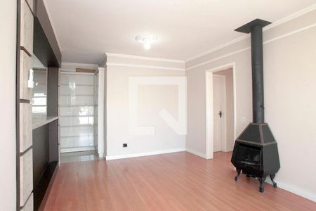 Sala de apartamento para alugar com 2 quartos, 68m² em Jardim Botânico, Porto Alegre