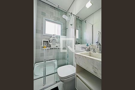Foto 29 de casa de condomínio à venda com 3 quartos, 250m² em Swiss Park, Campinas