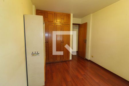Quarto 2 de apartamento à venda com 4 quartos, 148m² em Itaim Bibi, São Paulo