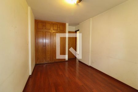 Quarto 1 de apartamento à venda com 4 quartos, 148m² em Itaim Bibi, São Paulo